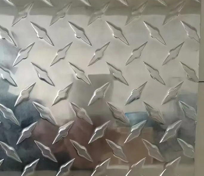 ɳ�ӻ�������